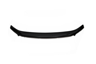 Дефлектор капота Toyota Land Cruiser Prado 150, 2013-2017 Sim NLD.STOLCP1312