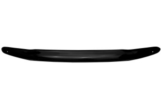 Дефлектор капота TOYOTA LAND CRUISER 100 1998- Sim NLD.STOLCR9812