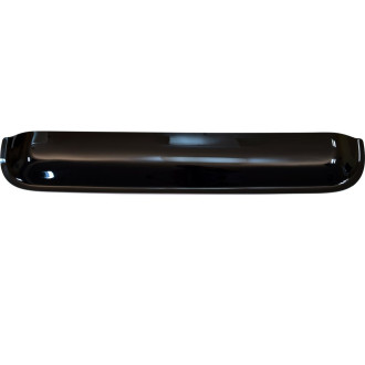 Дефлектор люка Toyota Land Cruiser 200, 2007- Sim NLD.S-UFLC07