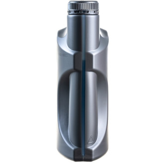 Промывочное масло Sintec МПТ-2М