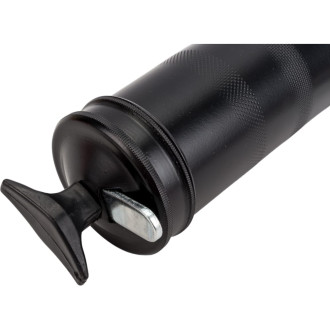 Шприц для смазки SIPL S-1012