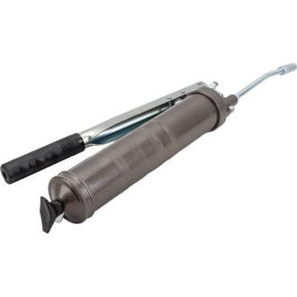 Двухпоршневой шприц для смазки SIPL S-1025