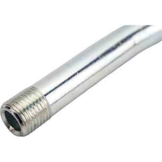 Стальной удлинитель для шприца SIPL S-10323