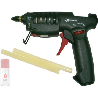 Газовый клеевой пистолет SKRAB HG872A