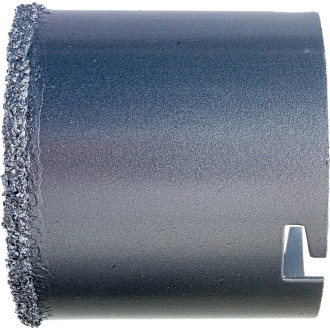 Коронка для 33600 SKRAB 33692