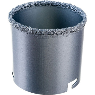 Коронка для 33600 SKRAB 33692