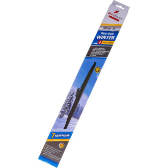 Зимняя щетка стеклоочистителя SKYBEAR WINTER