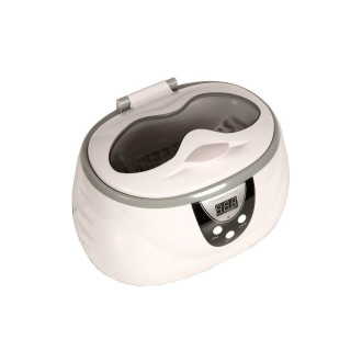 Ультразвуковая ванна Skymen JP-3800S