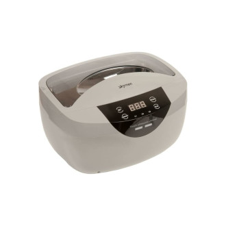 Ультразвуковая ванна Skymen JP-2500T