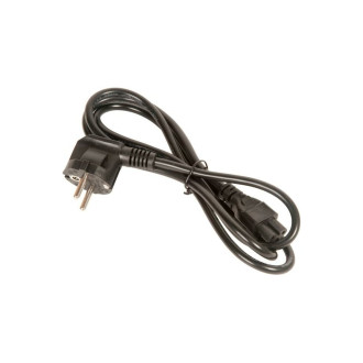 Ультразвуковая ванна Skymen JP-2500T