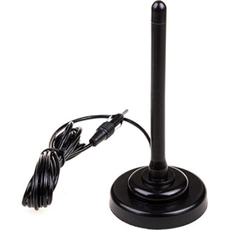 Антенна fm SKYWAY S00202006