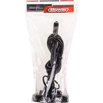 Антенна fm SKYWAY S00202006