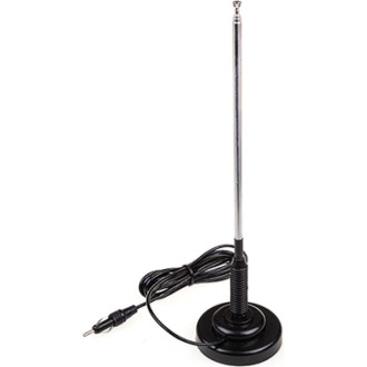 Антенна fm SKYWAY S00202007