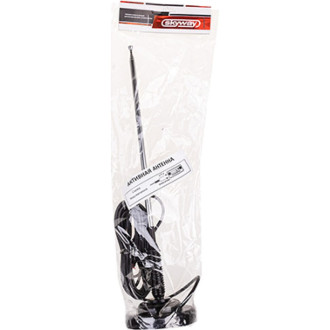 Антенна fm SKYWAY S00203012