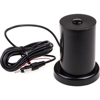 Антенна fm SKYWAY S00203013