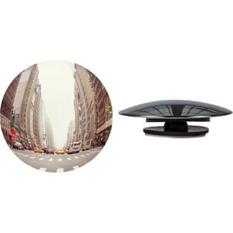 Зеркало SKYWAY S00301034