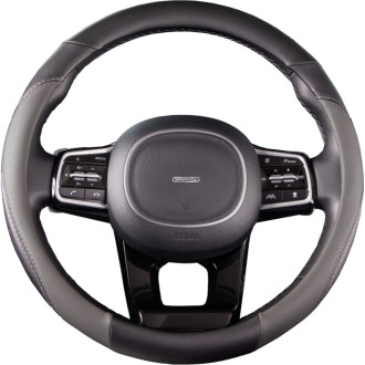 Оплетка на руль SKYWAY Combo-6