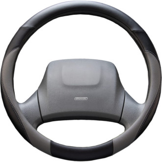 Оплетка SKYWAY Combo-6 L