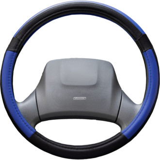 Оплетка на руль SKYWAY Combo-3