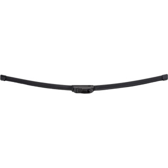 Бескаркасная щетка стеклоочистителя SKYWAY S02701040