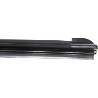 Бескаркасная щетка стеклоочистителя SKYWAY S02701016