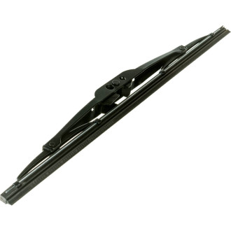 Каркасная щетка стеклоочистителя SKYWAY S02702001