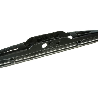 Каркасная щетка стеклоочистителя SKYWAY S02702001
