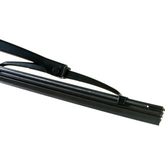 Каркасная щетка стеклоочистителя SKYWAY S02702001