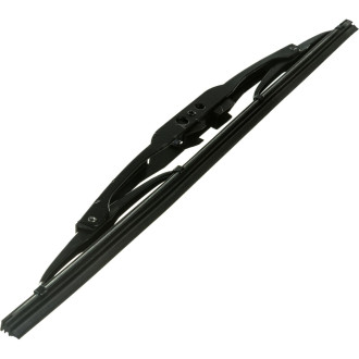 Каркасная щетка стеклоочистителя SKYWAY S02702008