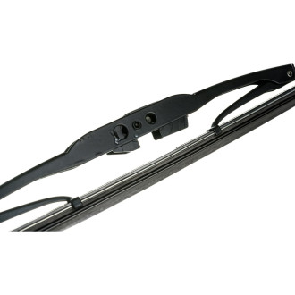 Каркасная щетка стеклоочистителя SKYWAY S02702008