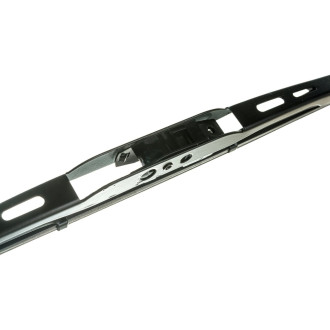 Каркасная щетка стеклоочистителя SKYWAY S02702008