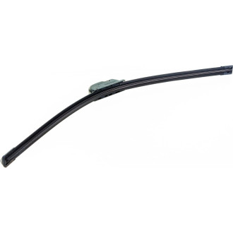Бескаркасная щетка стеклоочистителя SKYWAY S02704009