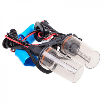 Автолампа SKYWAY S04501025