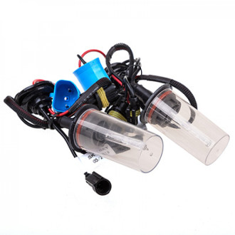 Автолампа SKYWAY S04501026
