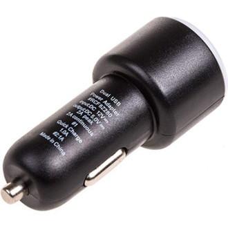 Зарядное устройство SKYWAY S04601001