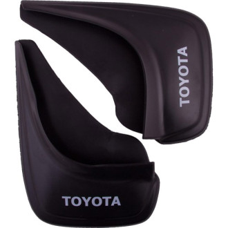 Универсальный брызговик SKYWAY SW TOYOTA