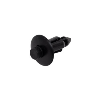 Клипса TOYOTA CELICA/COROLLA/LAND CRUISER PRADO/PROBOX/SPRINTER/SUCCEED/VISTA 003 SKYWAY S05601003