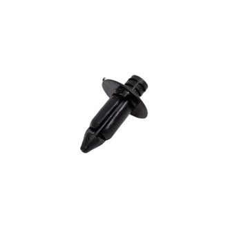 Клипса TOYOTA CELICA/COROLLA/LAND CRUISER PRADO/PROBOX/SPRINTER/SUCCEED/VISTA 003 SKYWAY S05601003