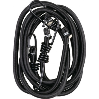 Резинка для крепления багажа SKYWAY S06001007