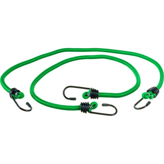 Резинка для крепления багажа SKYWAY S06001004