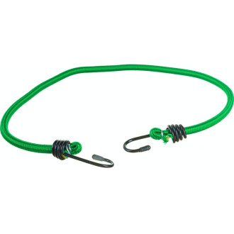 Резинка для крепления багажа SKYWAY S06001004