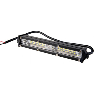 Светодиодная фара SKYWAY S07201126