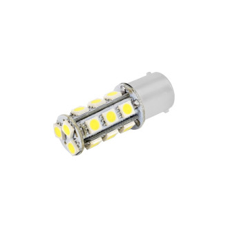 Диодная автолампа SKYWAY S08201048