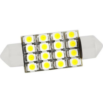 Автолампа SKYWAY S08201159