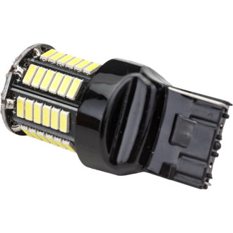 Автолампа SKYWAY S08201399