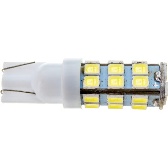 Автолампа SKYWAY S08201339