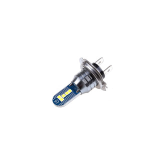 Автолампа SKYWAY S08202049