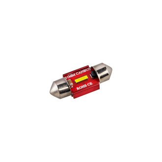 Автолампа SKYWAY S08202068