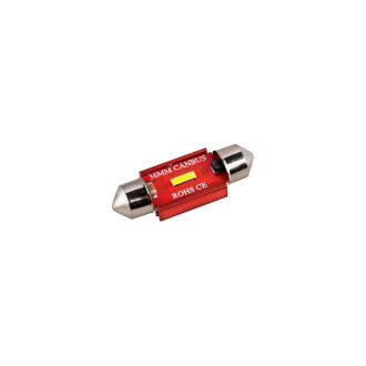 Диодная автолампа SKYWAY S08202069
