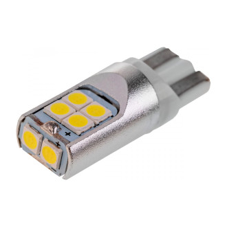 Автолампа SKYWAY S08202092